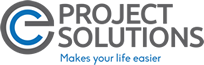 EC Project Solutions