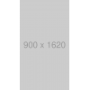 dress_png159