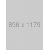dress_shirt_png8084