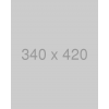 dress_shirt_png8113