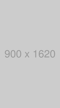 dress_png159