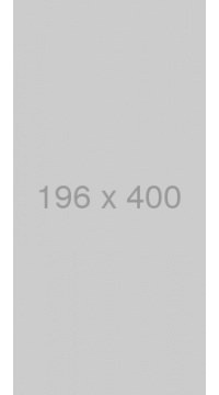 girls_png6470